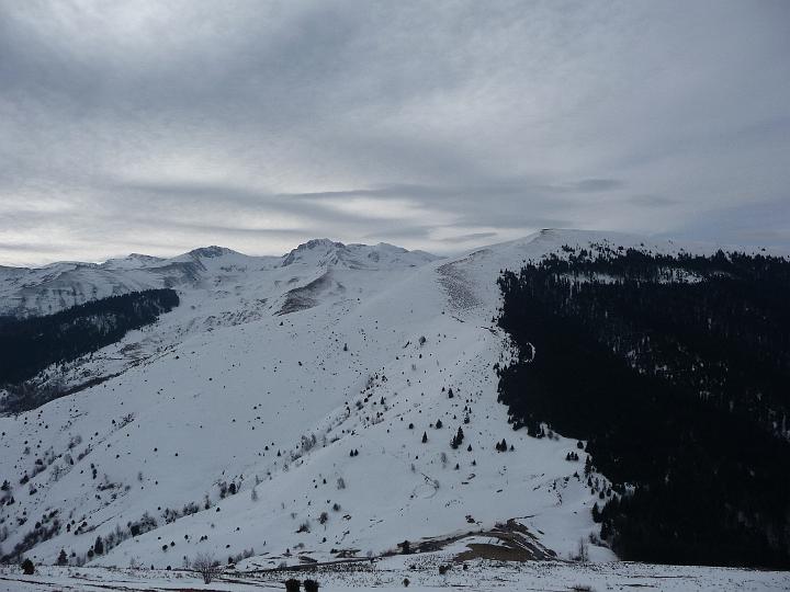 SarratDeLaPelade2009 003.jpg